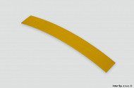 b3d4a24c919085853a6dca27feae32c173efa25f_207_B_2