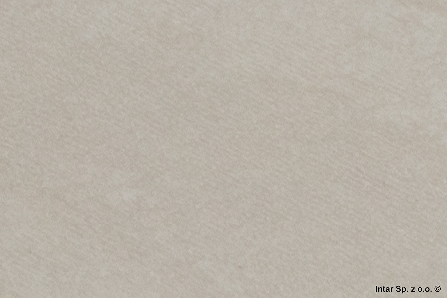 073461118f63c70d1304b23edb270baf05fc7d26_K385_3