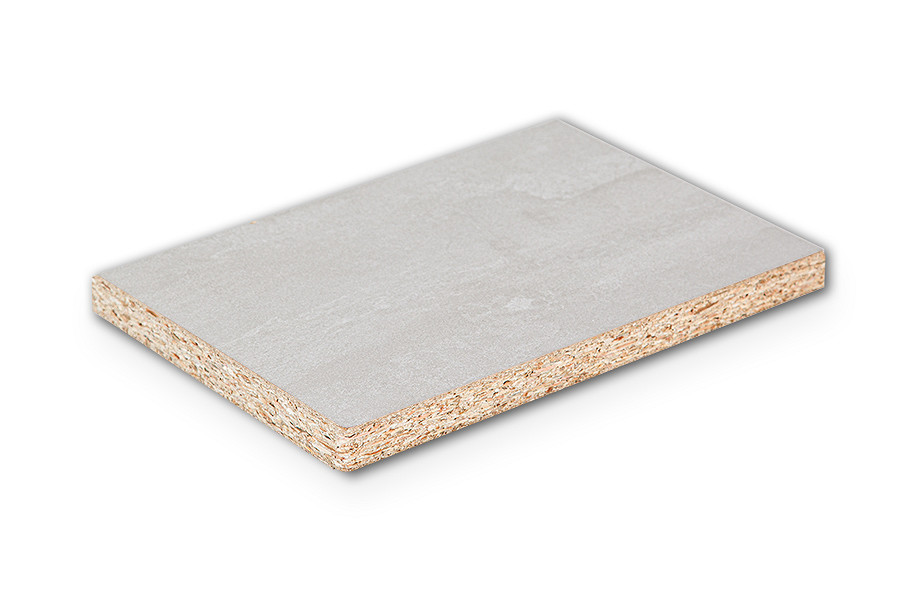 b14755990e661a13edbbeb9f94c96f159ffa803b_Contempo_K350_RT_Beton_allegro