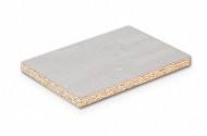 b14755990e661a13edbbeb9f94c96f159ffa803b_Contempo_K350_RT_Beton_allegro