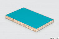 a19a004a03bdefde263efaa05fb713d0dd3e1aa9_Color_0245_SU_Ocean_2