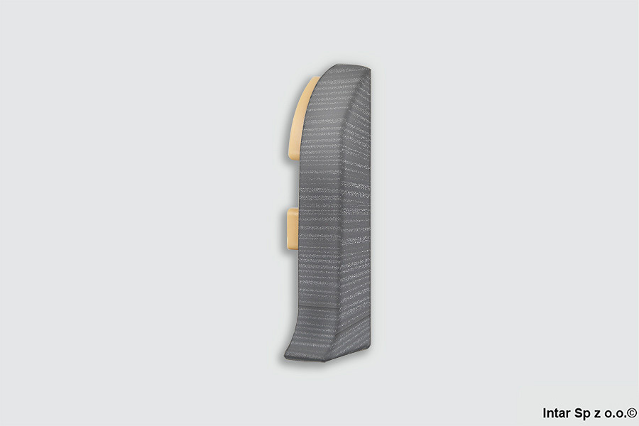 2442b826782263f65fab7eb2a8d3b4c88cd50de6_G3_aluminium_1