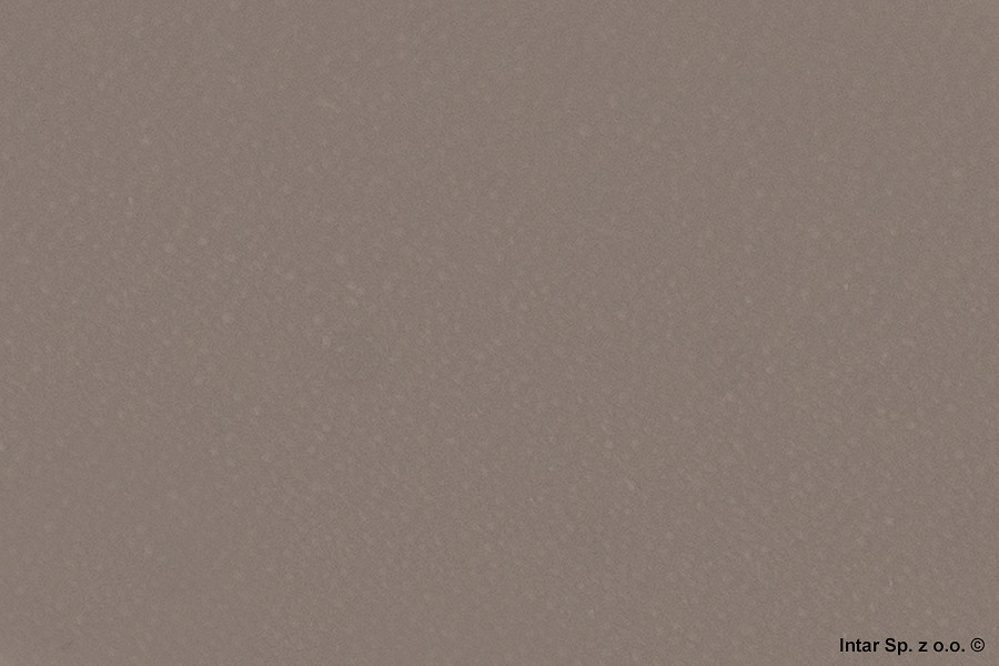 8bae7fa83021a9e1202424a5c4b7029ec315dd6c_78321_3