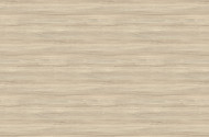 958531d21542cbd4f75b747c79726859468afe53_K017