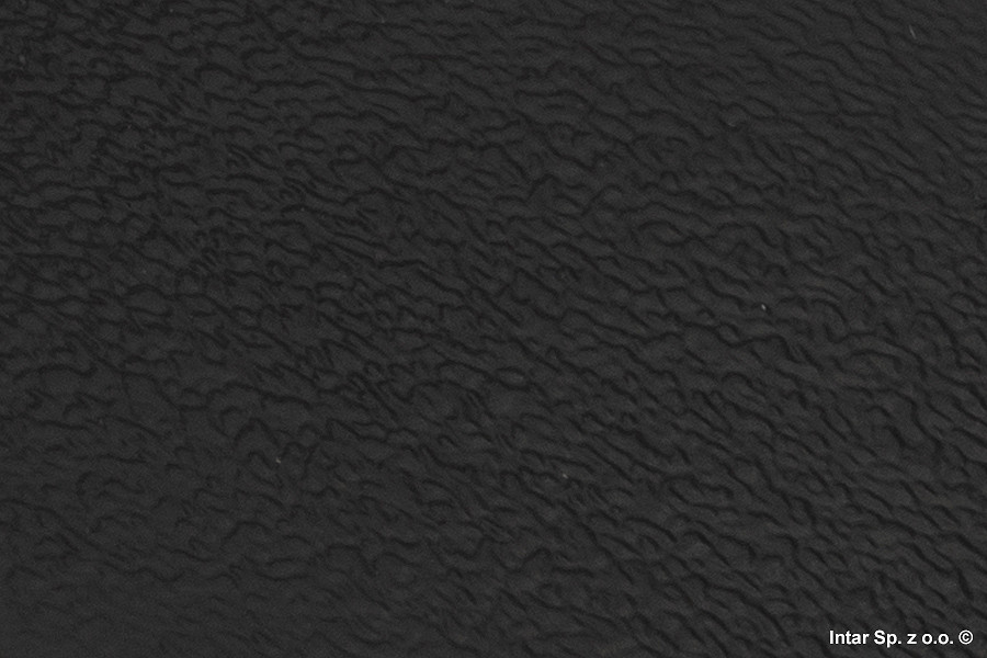 e1a4e66926b42705b4ddab73aab553783b59746b_205_TYTAN_3