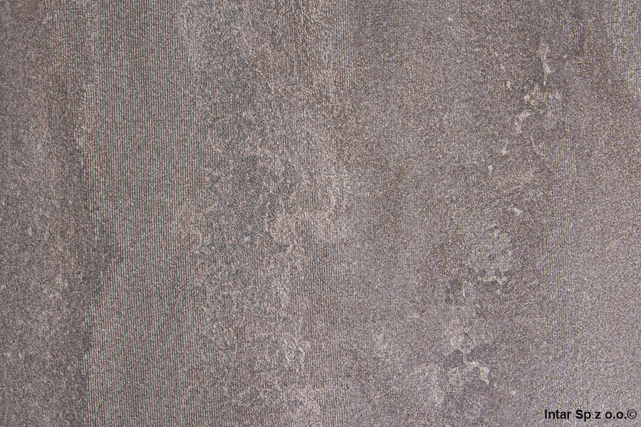 be9f1de715c6bc06f5b56b663a3eb9b8faa28117_K386_Anthracite_Flow_3