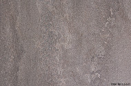 be9f1de715c6bc06f5b56b663a3eb9b8faa28117_K386_Anthracite_Flow_3