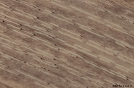 95153364a168590c0324aa2f43e0fb126c9f2d95_D8_5_3