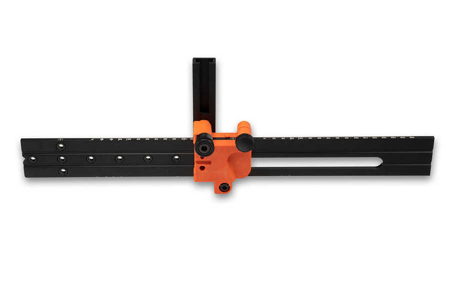 a2fa62beff339641b9643d8599de9f4de0f781d9_409497_4