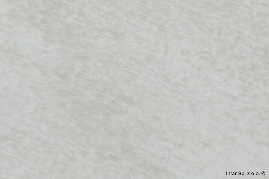 2679cd23c9152f68d3b3fd257ad700bef60c9007_D54_1_3