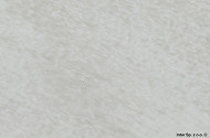 2679cd23c9152f68d3b3fd257ad700bef60c9007_D54_1_3