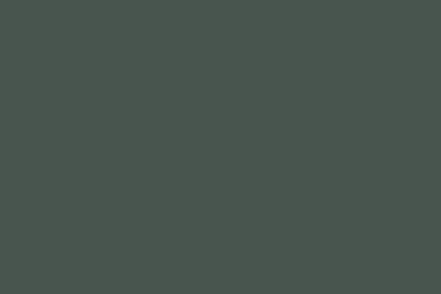 0f23bf208dd1bce33347dddef4073eef668d3d60_K520