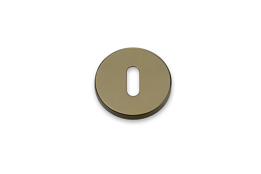 e43d55d0dfe466e8438fbc065c21b16fa3c00412_RFO_G01_4