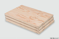 89cc5d5c9cd0c8a7b37f53b59e79c86a90614fbd_PLYWOOD_PINE_CLASS_I_III_Pure_Beauty_30_mm_Edit