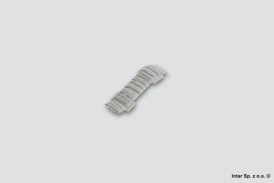 fc56cbed53f5e10a24d925e18a8e681f447915bf_409303_1