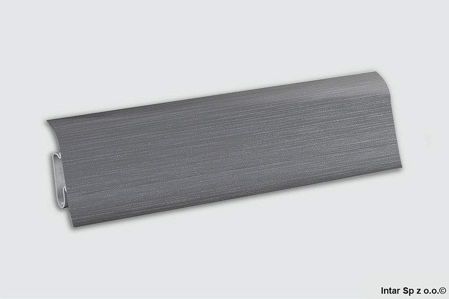 c1f613c05094813fd83f448ea6b62fed0cc15373_G3_aluminium_1