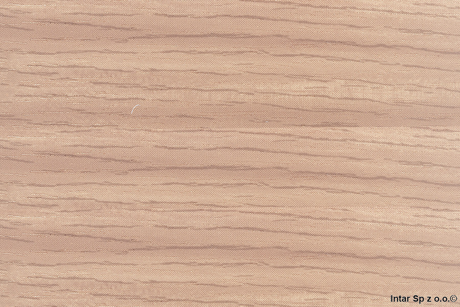 3c579f1439ab82494ed325ac6c458e6664ed70df_k0008_PW_3
