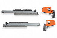 fc670ac50dacbd26fb873ee20121f6f7130d242f_Movento_allegro