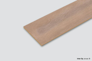 Panele podłogowe, SUPER NATURAL, 5966 NL, Dąb Khaki, Gr. 8 mm, AC4, KRONOORIGINAL