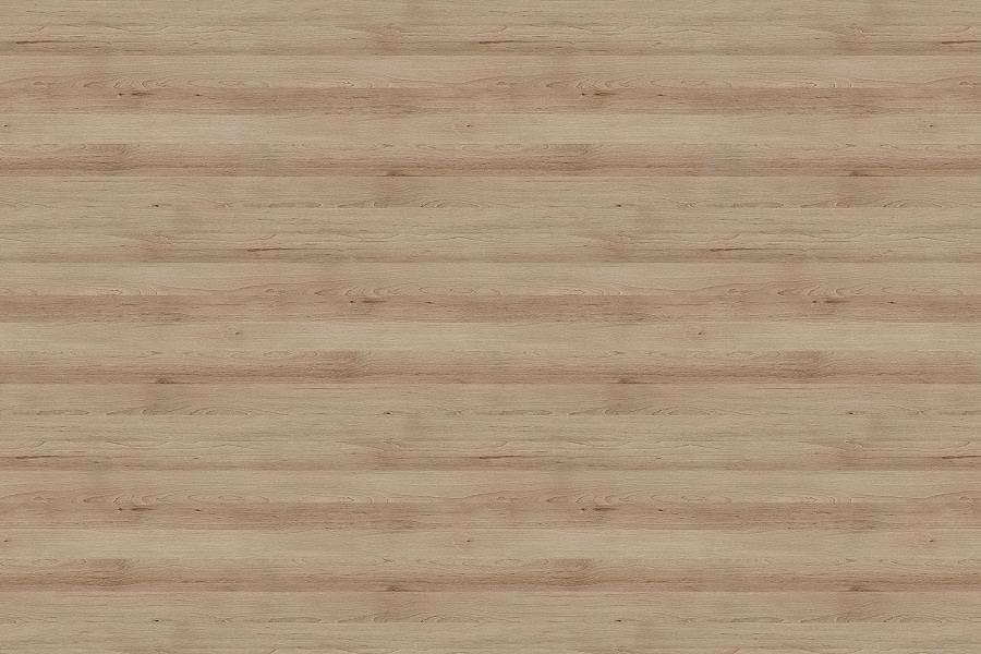 9f3a6c58c4962ea6499b10047c6996812069b651_K013