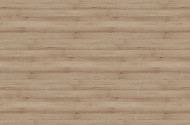 9f3a6c58c4962ea6499b10047c6996812069b651_K013