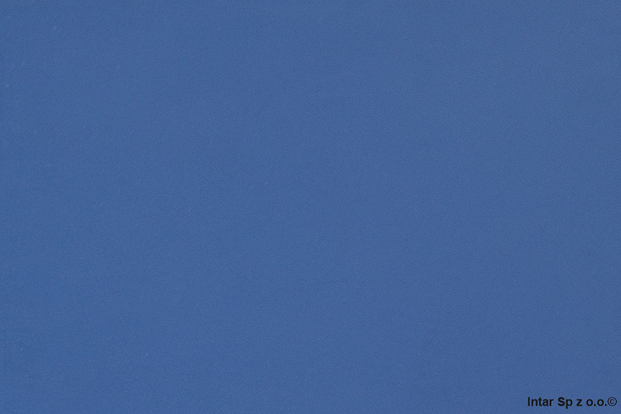 902b82372c2ba5278cdbc72197683786732e76da_Color_K099_SU_B____kit_P____nocy_3