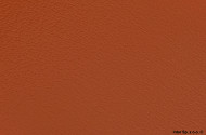 6949cc77d9bb7344b051c1e9a0912a2e447752d6_230_3