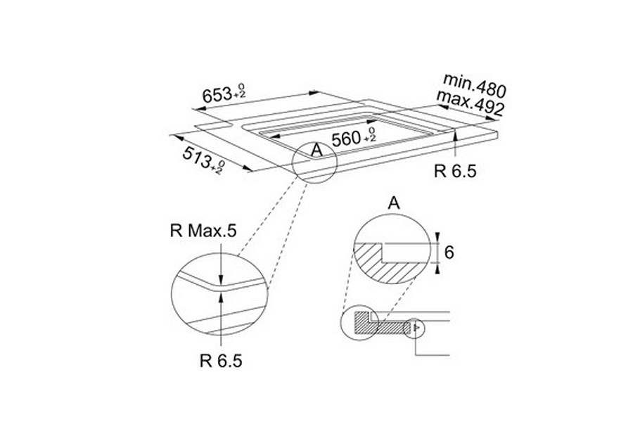 66f32bdbcbc3dcb985e67d37c70cc22a04305b5a_429840_3