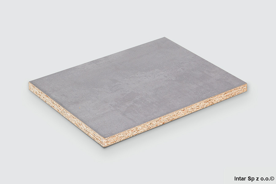 dbc9f6def0a8609a33fad80cd40ac5e74b5c4a94_44375_DP_Concrete_Art_Pearl_Grey_1