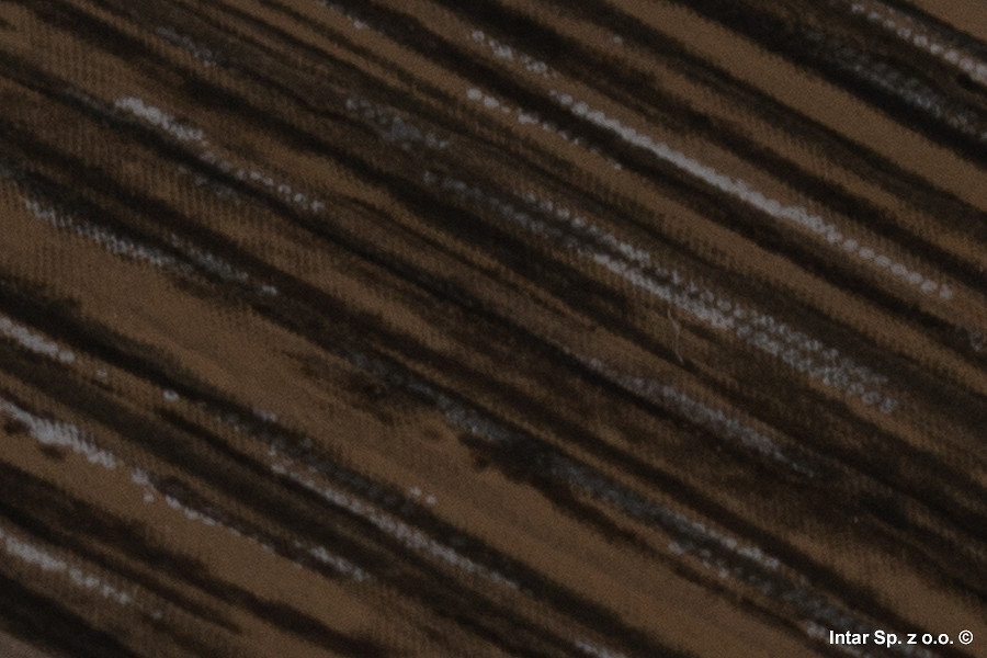 1d8988fbfc4e879521e411eb9bbd6ea22bbeb0b0_1584W_3