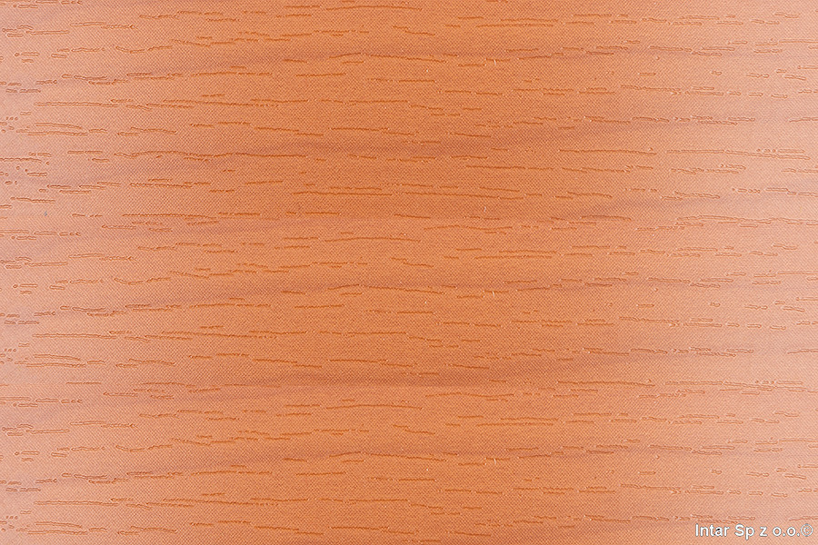 5bc9b531d0d60fce5f8e4aa60124cf1d7c75e0e6_K0344_PR_3