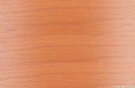 5bc9b531d0d60fce5f8e4aa60124cf1d7c75e0e6_K0344_PR_3