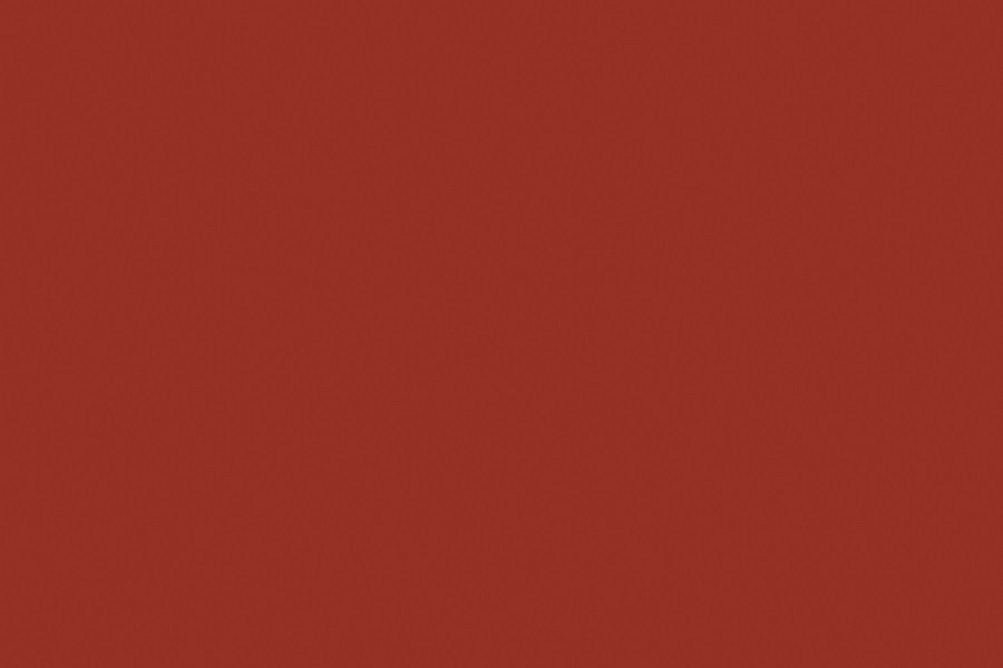 62d8e3741b848215b2774895a702bbbcd551728d_K098
