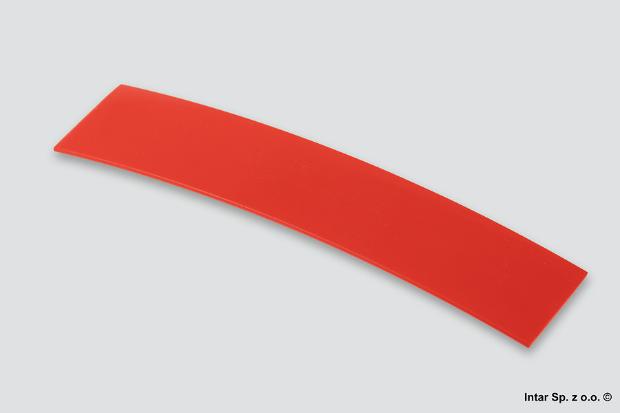 fa0adc26150b98aceebcce5f72300eccc98f3fbf_78245_2