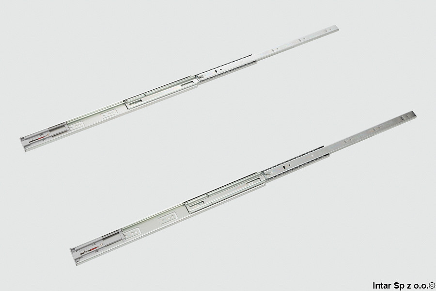 c629d24d2c1020f5c2f52d4899c096ace0b91776_419933_2_Edit