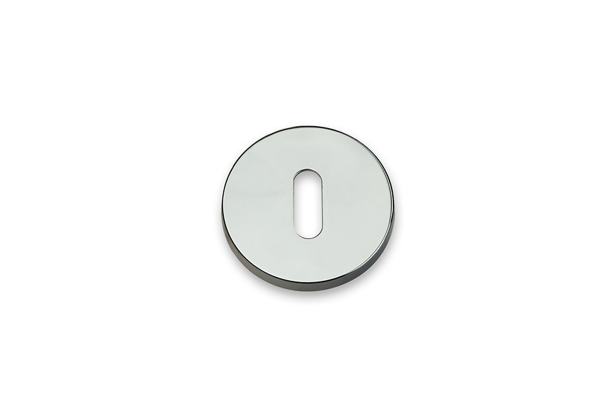 db05992d11f2f4b9680b24ce5b7b0371502013f7_49_0114_4