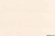 419b87ca5deab3a20ffcace4b7b2eb83bdf50adb_K9420_PR_3