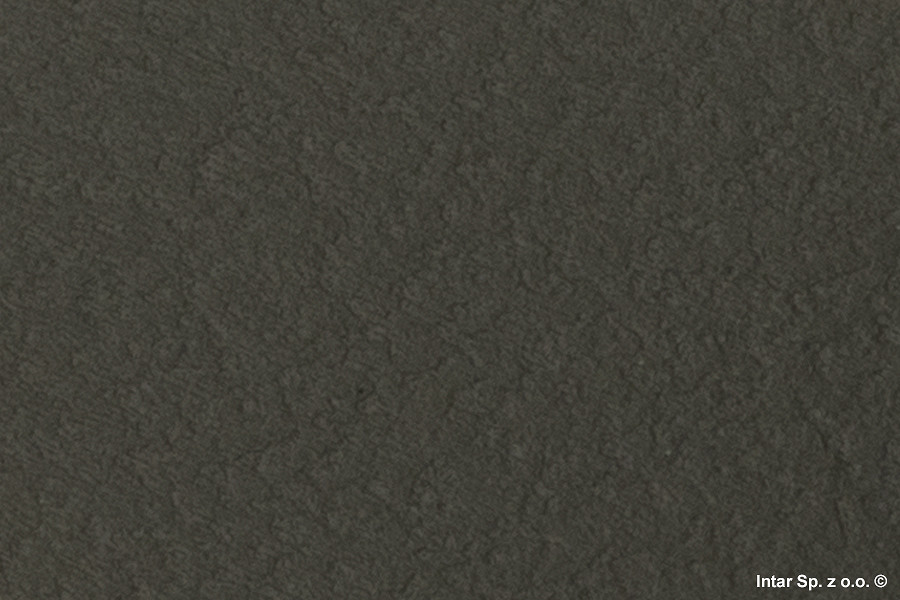 eee541d0668ab70b37aed8c124fc25535e733ea3_426393_3