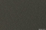 eee541d0668ab70b37aed8c124fc25535e733ea3_426393_3