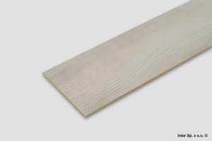 Panele podłogowe, IMPRESSIVE, IM1859, Deski białe, Gr. 8 mm, AC4, QUICK-STEP