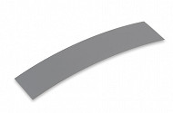08e905f7b34fe5e86befcbffb66ff64e34092d64_76355_4