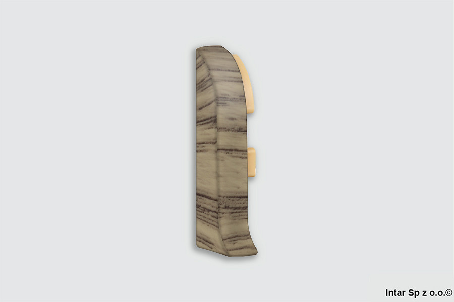 5fe2af832b9e34e66a870aaffebacf27c7882e87_G9_exotic_n1_1