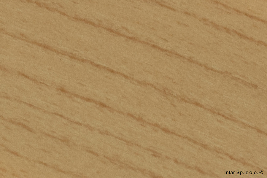 0c759aceedeb99ec938cd6edd8ce28e1e77fc61d_D10_1_3