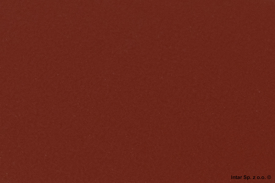 e4b60ed6871133a53c5452a6f390177eff0d36d5_140704_3