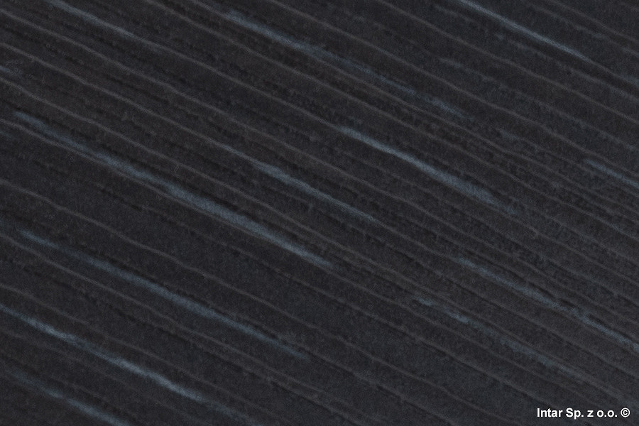 301aad7f2c73ba84bf9f5cff37191c63a9fa6b3a_D4_20_3