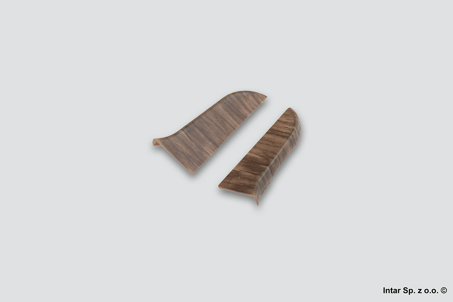 dbd59003105738cfd1f95865137d50c22ee48e3f_403537_1