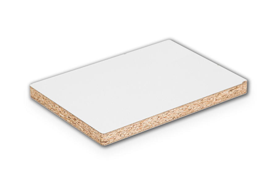 4bbf8516e393fe7b7c1de5d8a755df41be5228e0_Mirror_Gloss_8685_MG_Biel_Alpejska_allegro