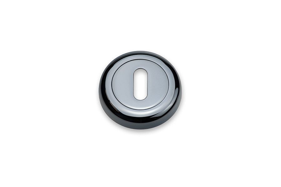 4a5d5c411194e906b6754d2a3cd95e3014d46496_RCO_701_4