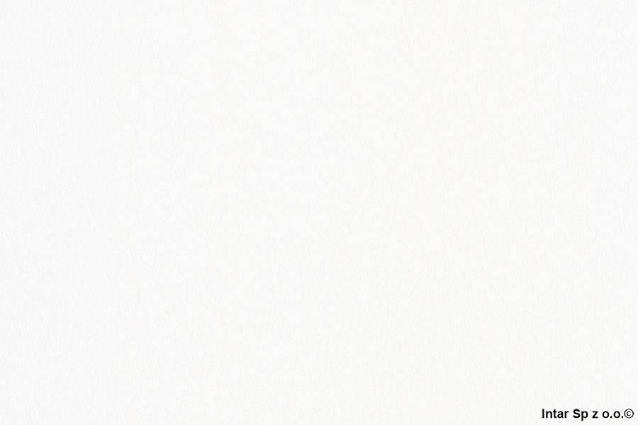5d98dffb96094d835b1348e82184ece1ea36e59a_K0101_PE_3