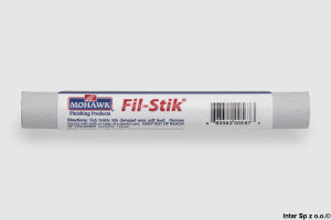 Wosk miękki FIL STICK, M230-0047, Jasno szary, MOHAWK